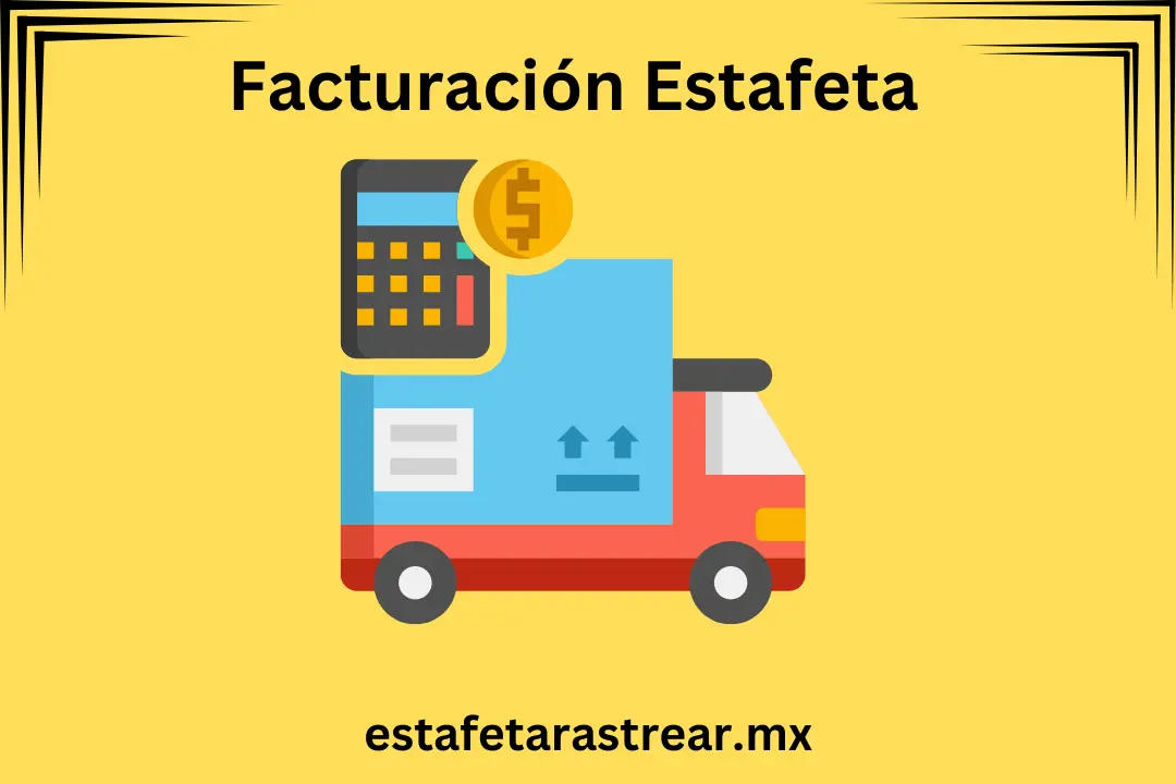 Esatafeta Facturacion