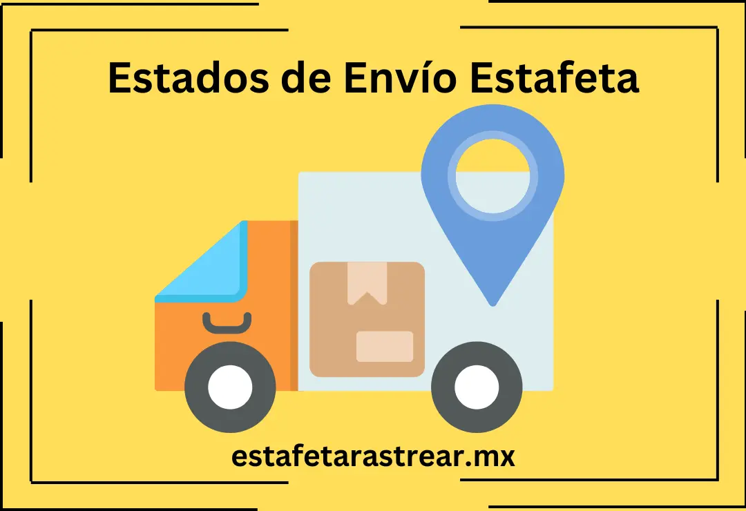 estados-de-envio-estafeta