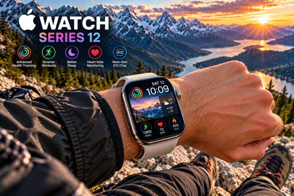 Apple_Watch_Series_12_In_Hand_Mountains