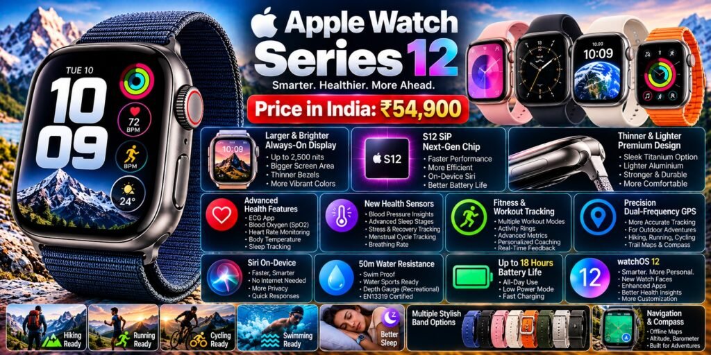 Apple_Watch_Series_12_Price_in_India