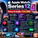 Apple_Watch_Series_12_Price_in_India