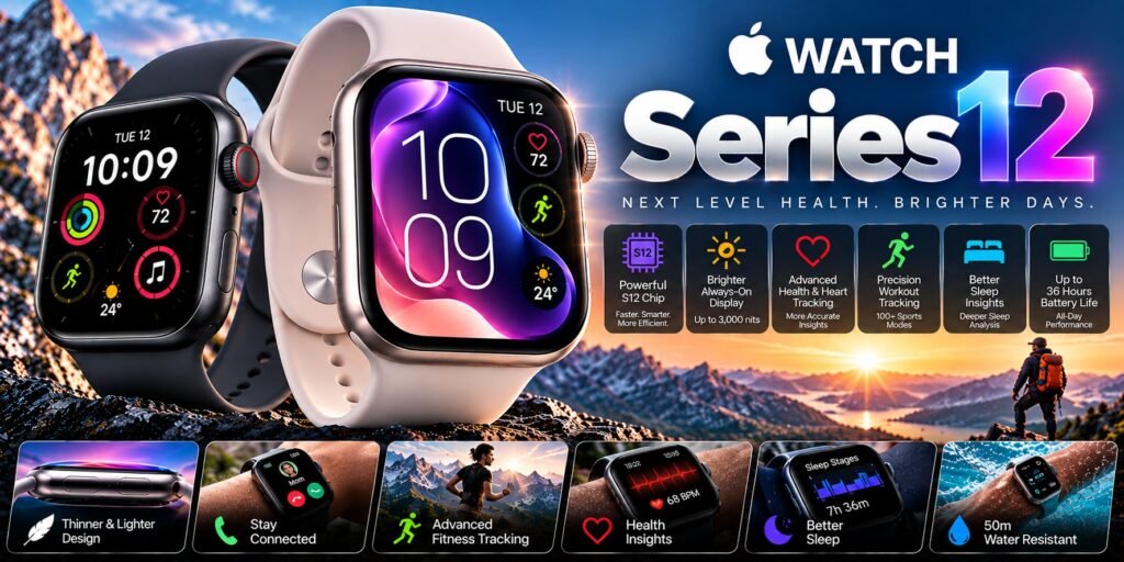 apple-watch-series-12-hero