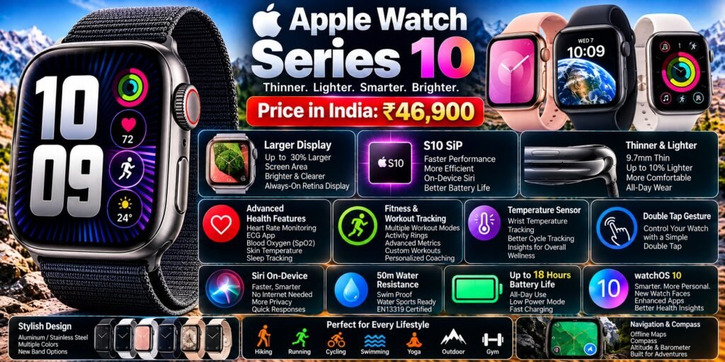 Apple_Watch_Series_10_Price_in_India