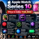Apple_Watch_Series_10_Price_in_India