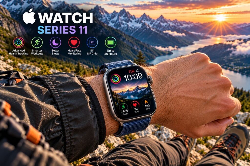 Apple_Watch_Series_11_In_Hand_Mountains