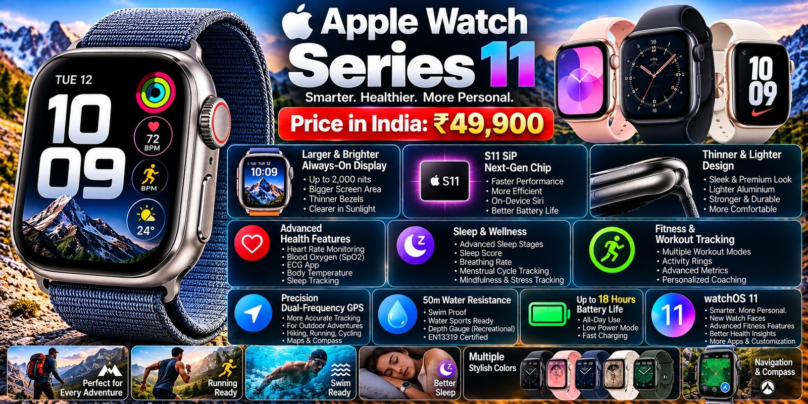 Apple_Watch_Series_11_Price_in_India