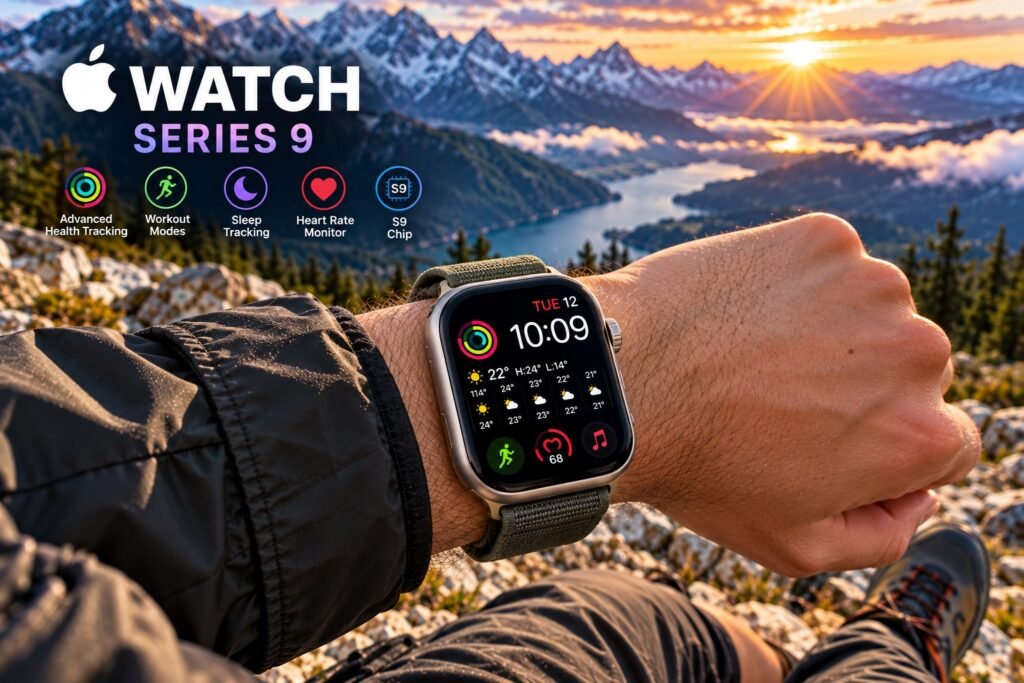 Apple_Watch_Series_9_In_Hand_Mountains