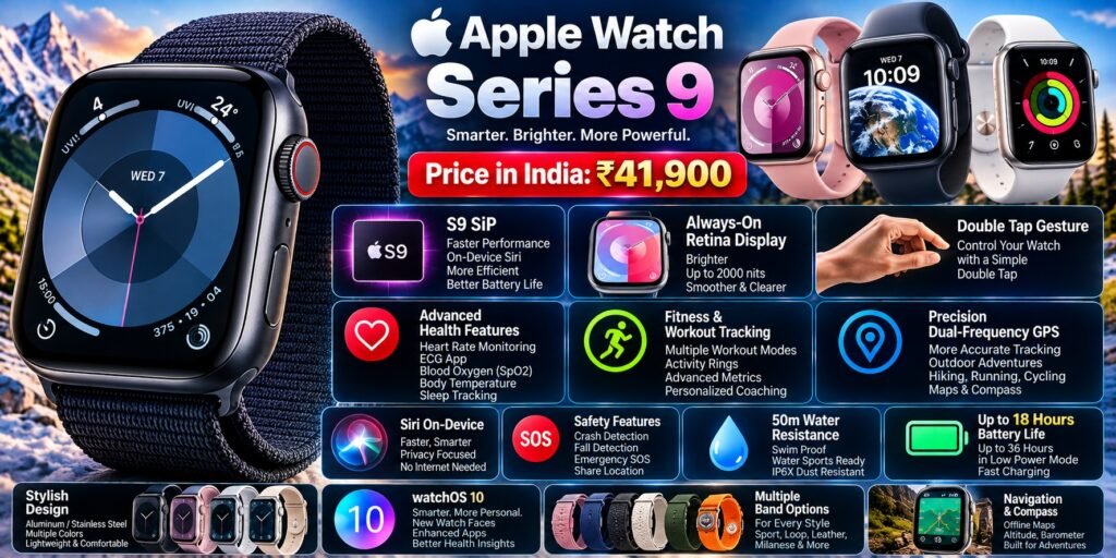 Apple_Watch_Series_9_Price_in_India