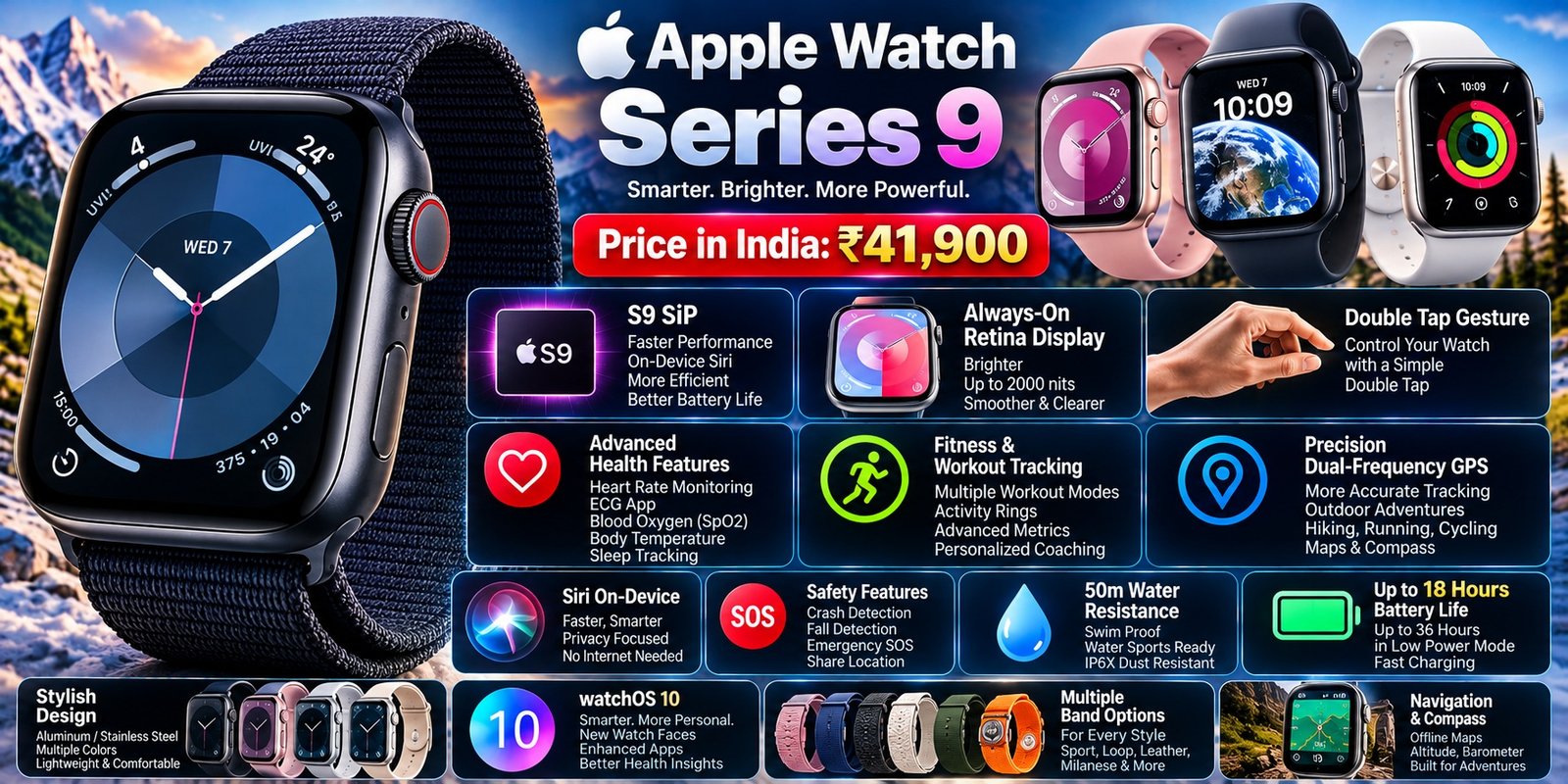 Apple_Watch_Series_9_Price_in_India