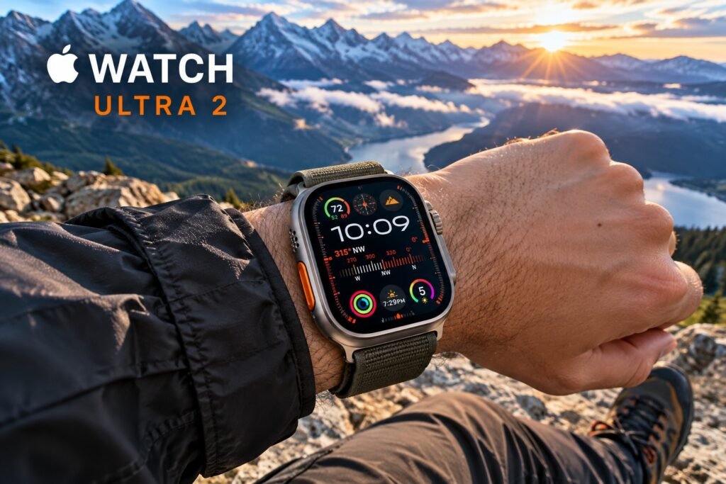 Apple_Watch_Ultra_2_In_Hand_Mountains