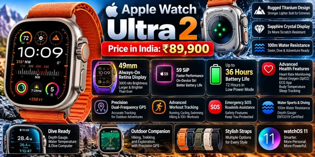 Apple_Watch_Ultra_2_Price_in_India