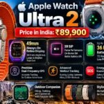 Apple_Watch_Ultra_2_Price_in_India