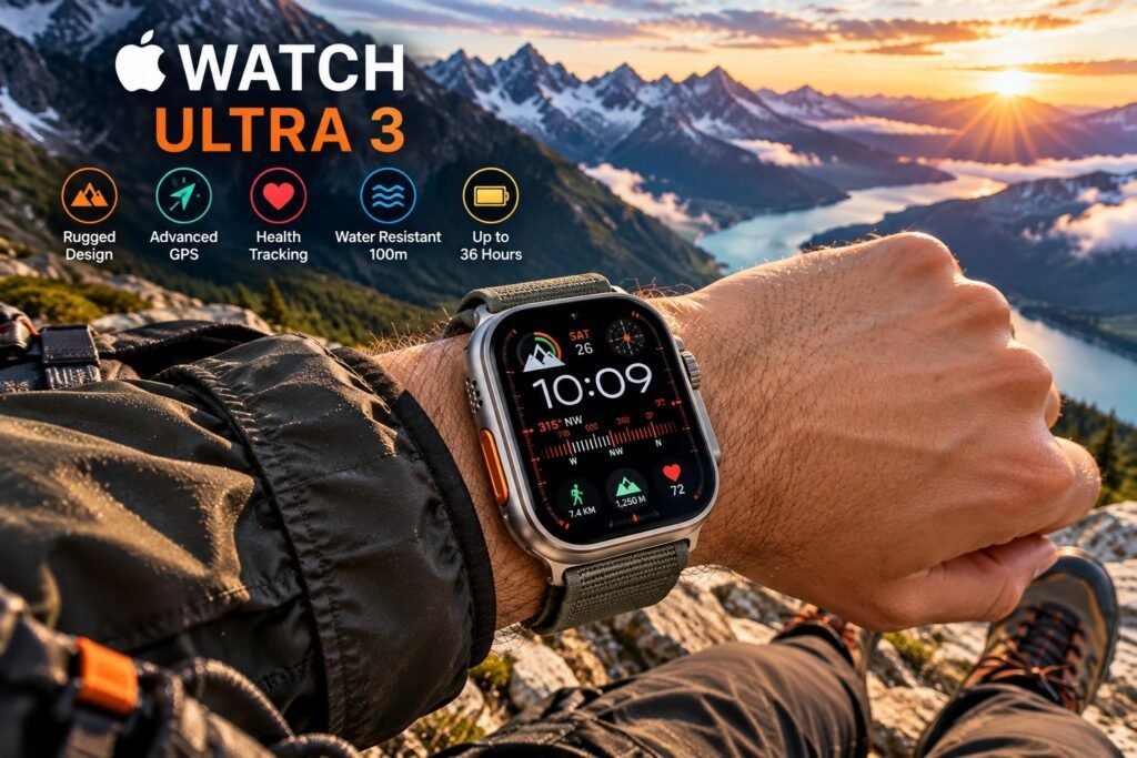 Apple_Watch_Ultra_3_In_Hand_Mountains