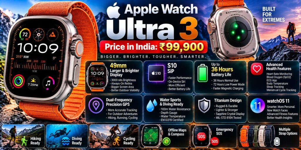 Apple_Watch_Ultra_3_Price_in_India