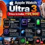 Apple_Watch_Ultra_3_Price_in_India