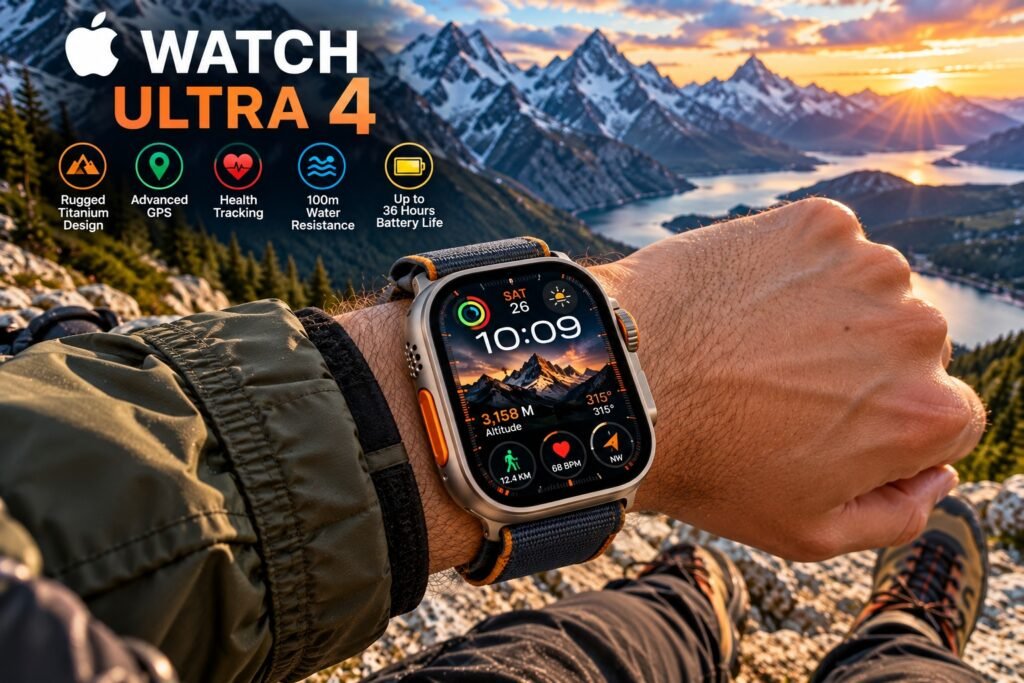 Apple_Watch_Ultra_4_In_Hand_Mountains