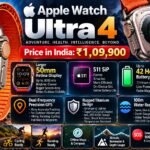 Apple_Watch_Ultra_4_Price_in_India