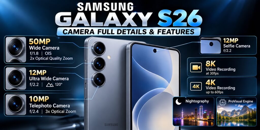 Samsung_Galaxy_S26_Camera_Full_Details