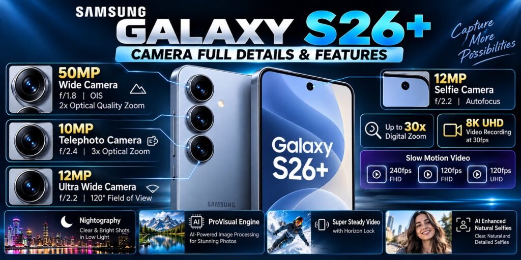Samsung_Galaxy_S26_Plus_Camera_Full_Details
