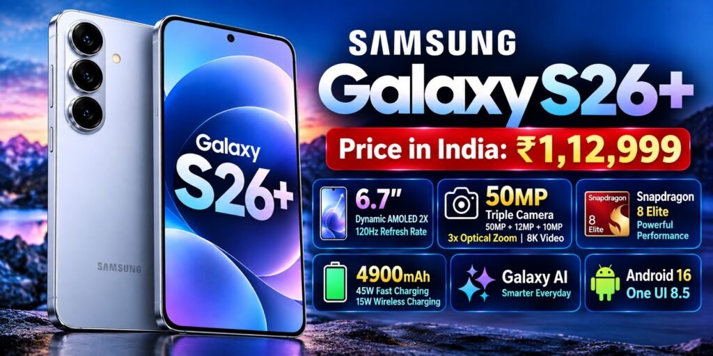 Samsung_Galaxy_S26_Plus_Price_in_India