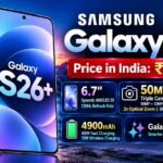 Samsung_Galaxy_S26_Plus_Price_in_India
