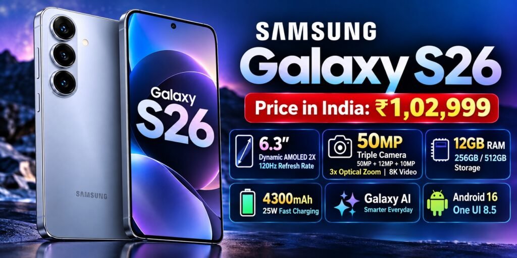 Samsung_Galaxy_S26_Price_in_India