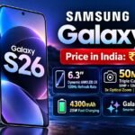 Samsung_Galaxy_S26_Price_in_India