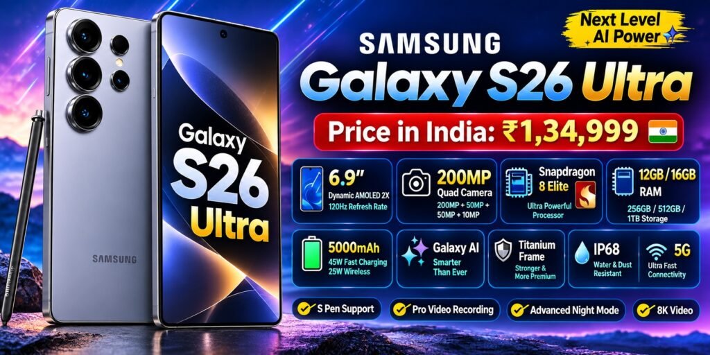 Samsung_Galaxy_S26_Ultra_Price_in_India
