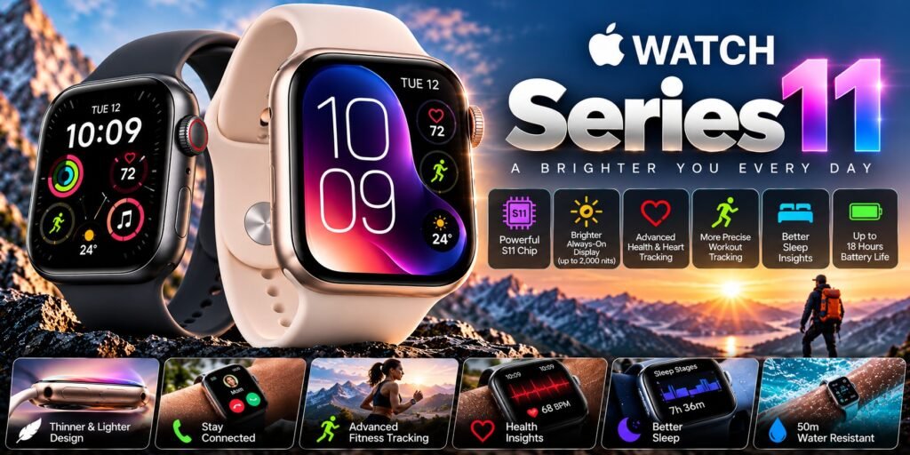 apple-watch-series-11-hero