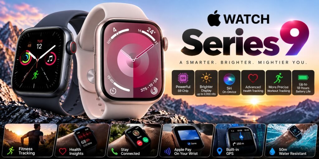 apple-watch-series-9-hero