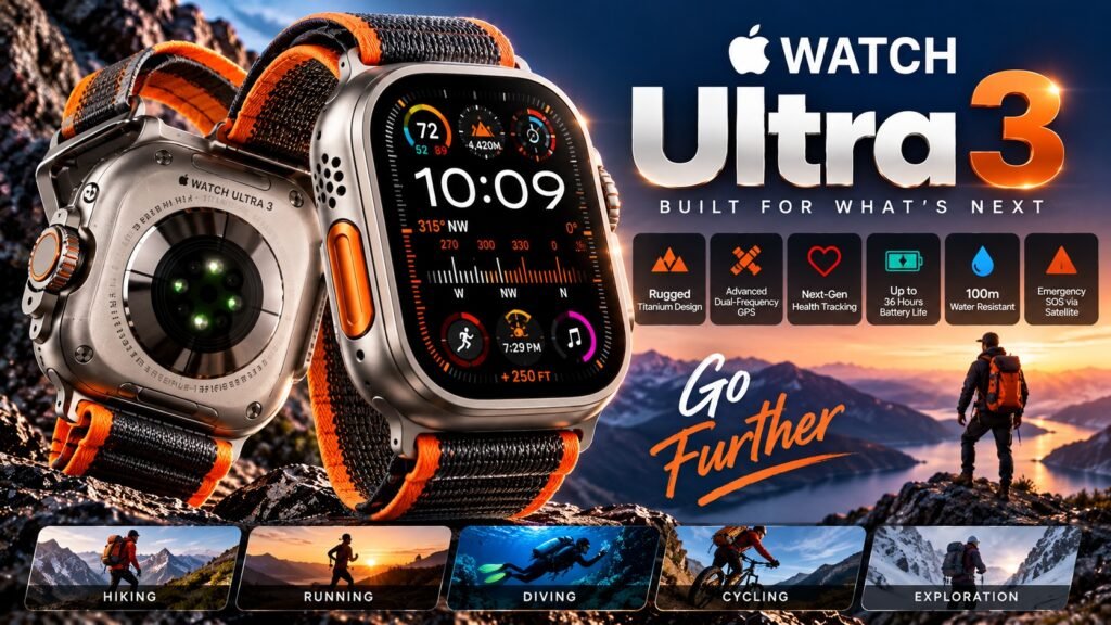 apple-watch-ultra-3-hero