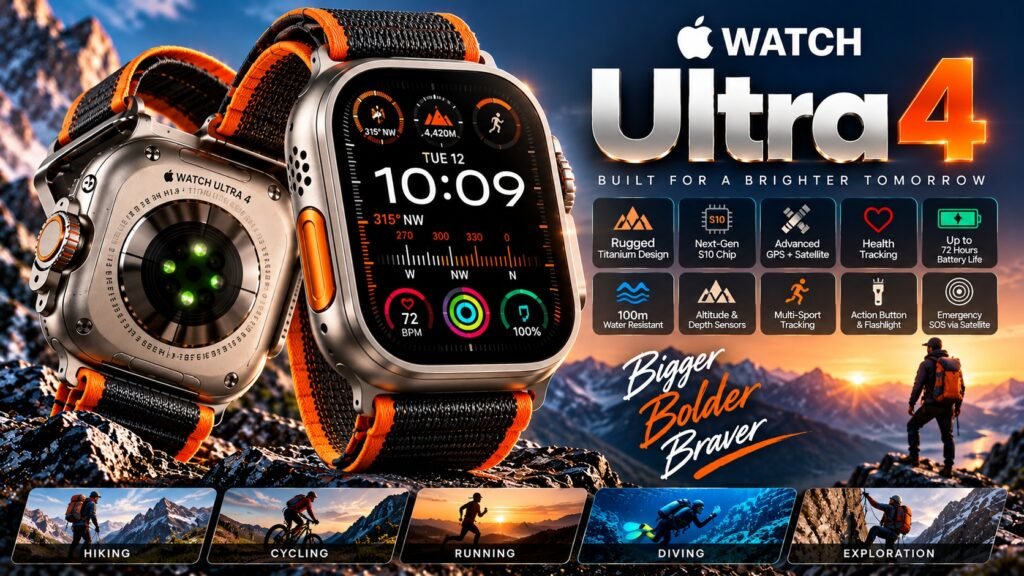 apple-watch-ultra-4-hero