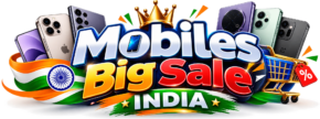 Mobiles-Big-Sale-India-Banner