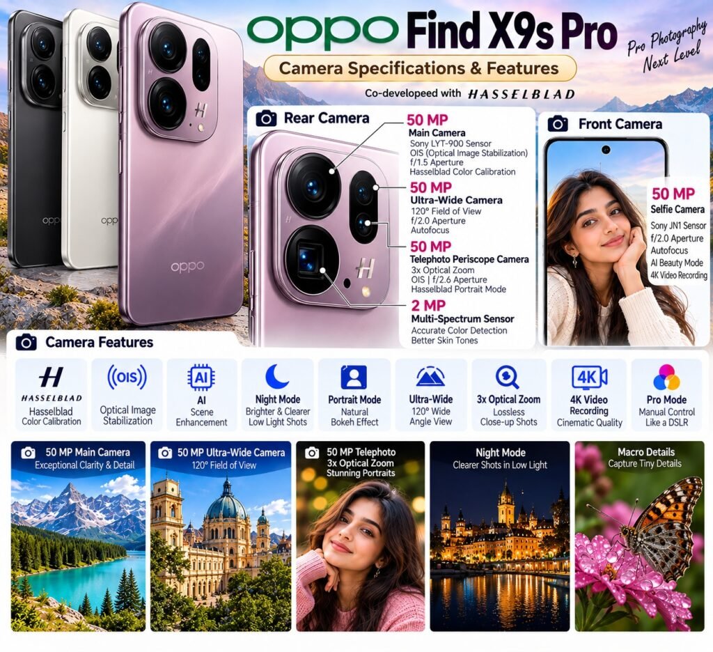 oppo_find_x9s_pro_camera_specifications