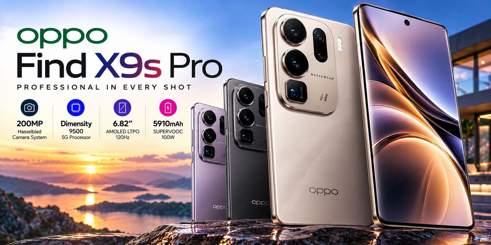oppo_find_x9s_pro_hero