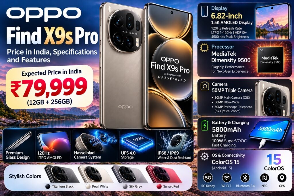 oppo_find_x9s_pro_price_specifications_features