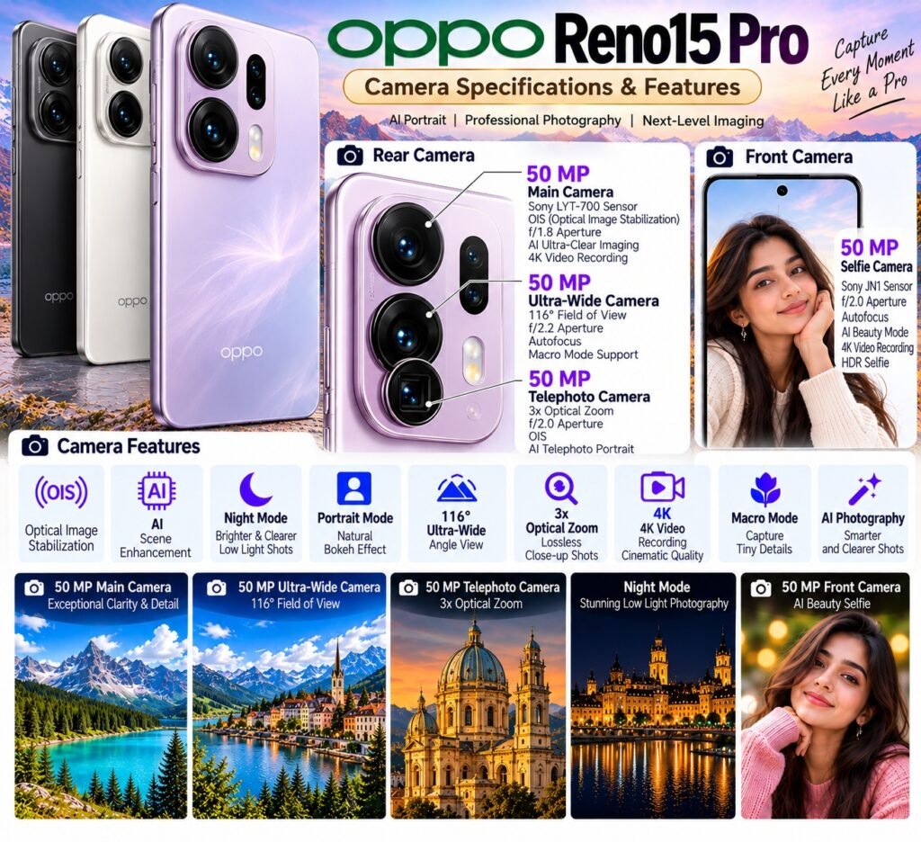 oppo_reno15_pro_camera_specifications