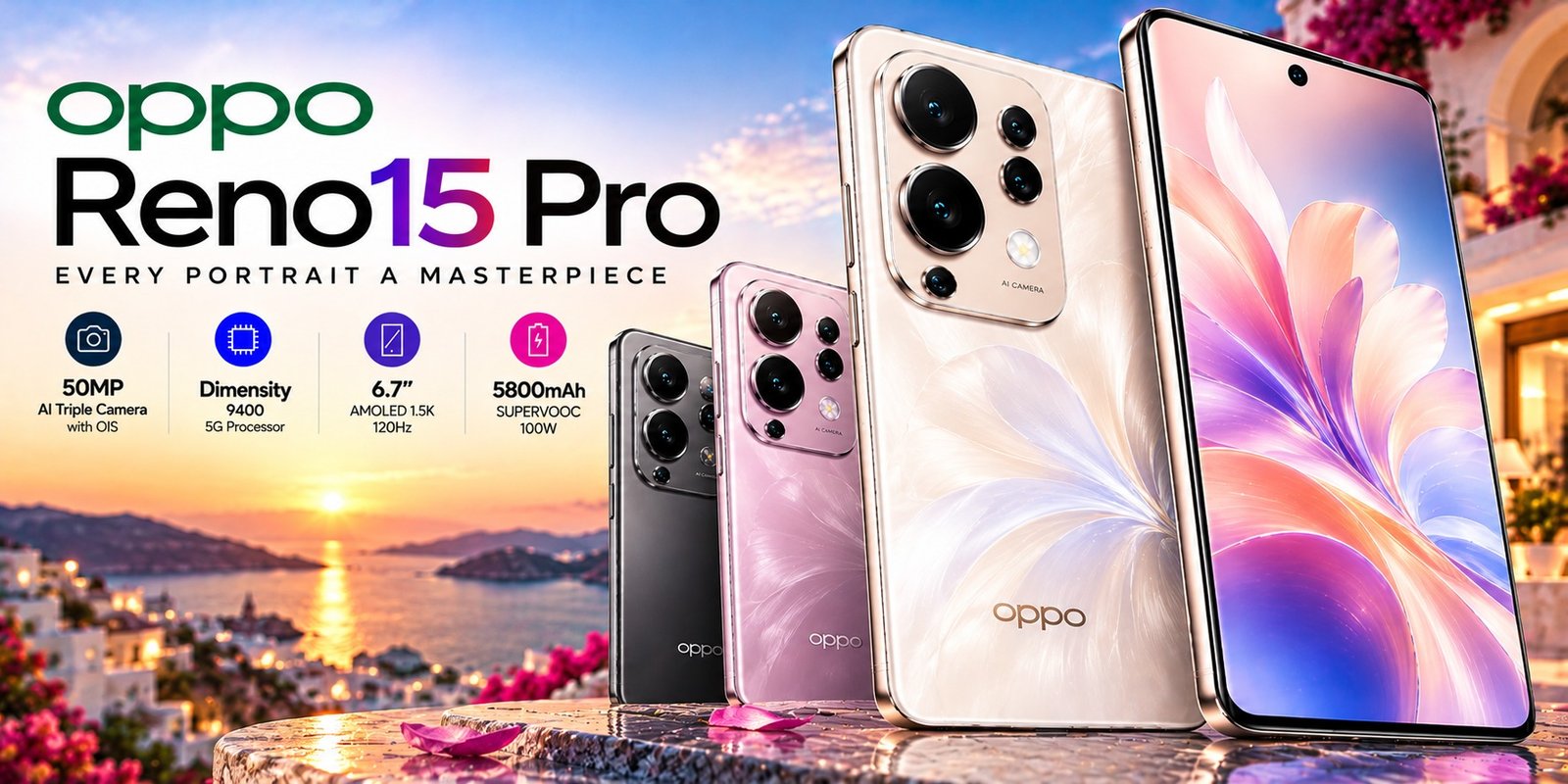 oppo_reno15_pro_hero
