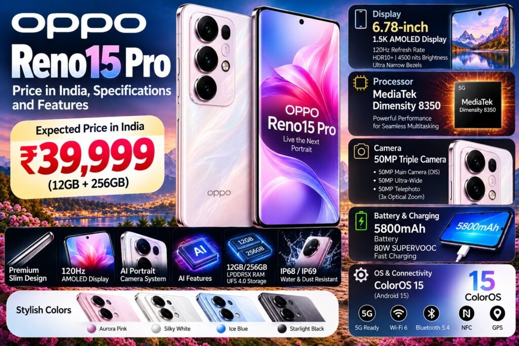 oppo_reno15_pro_price_specifications_features