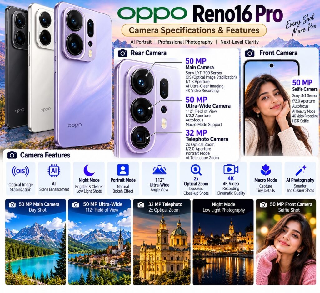 oppo_reno16_pro_camera_specifications