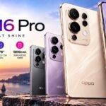 oppo_reno16_pro_hero