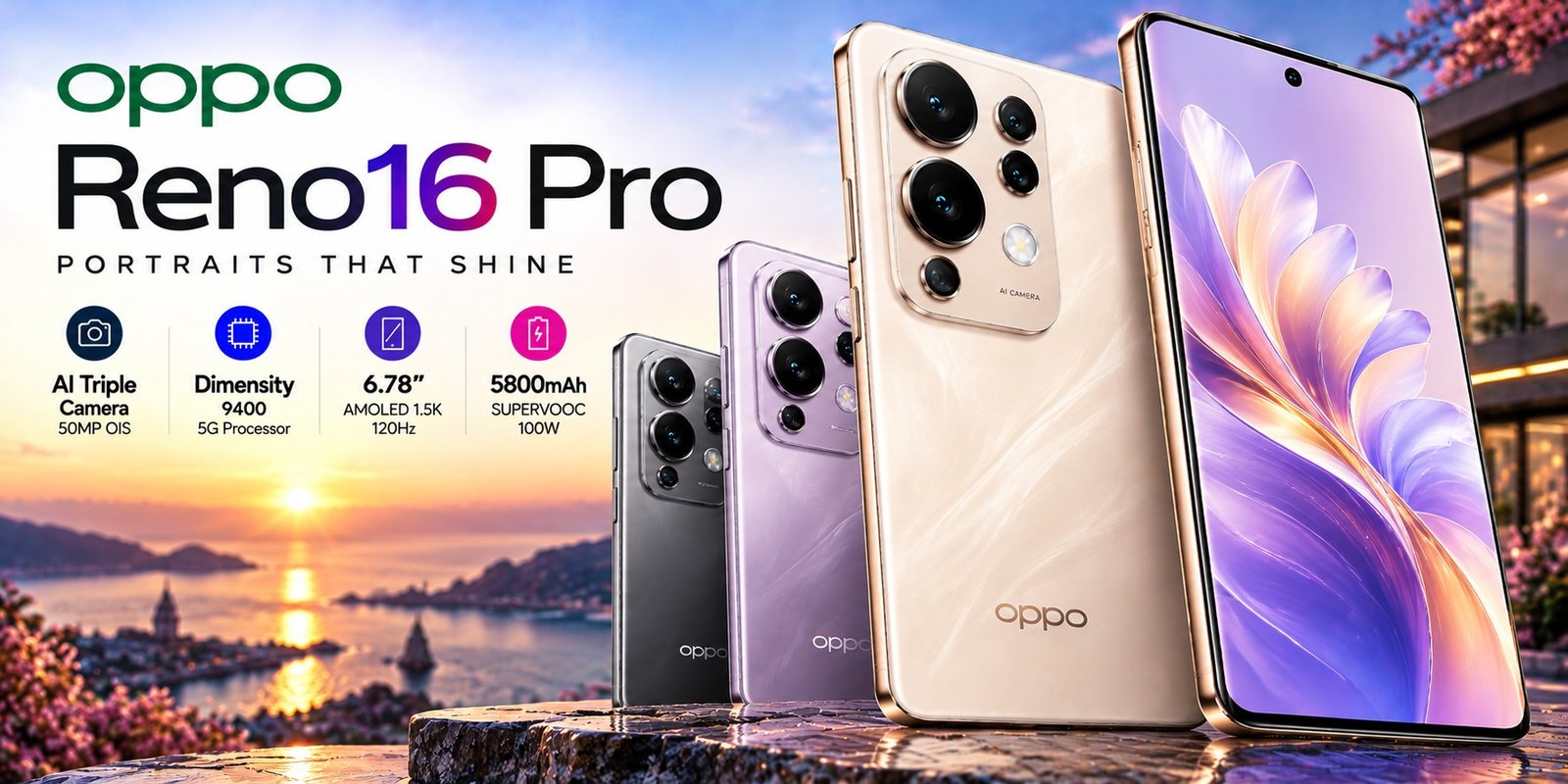 oppo_reno16_pro_hero