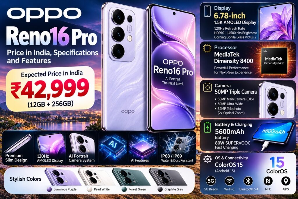 oppo_reno16_pro_price_specifications_features