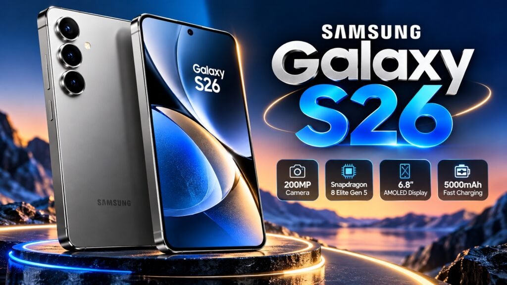 samsung-galaxy-s26-hero