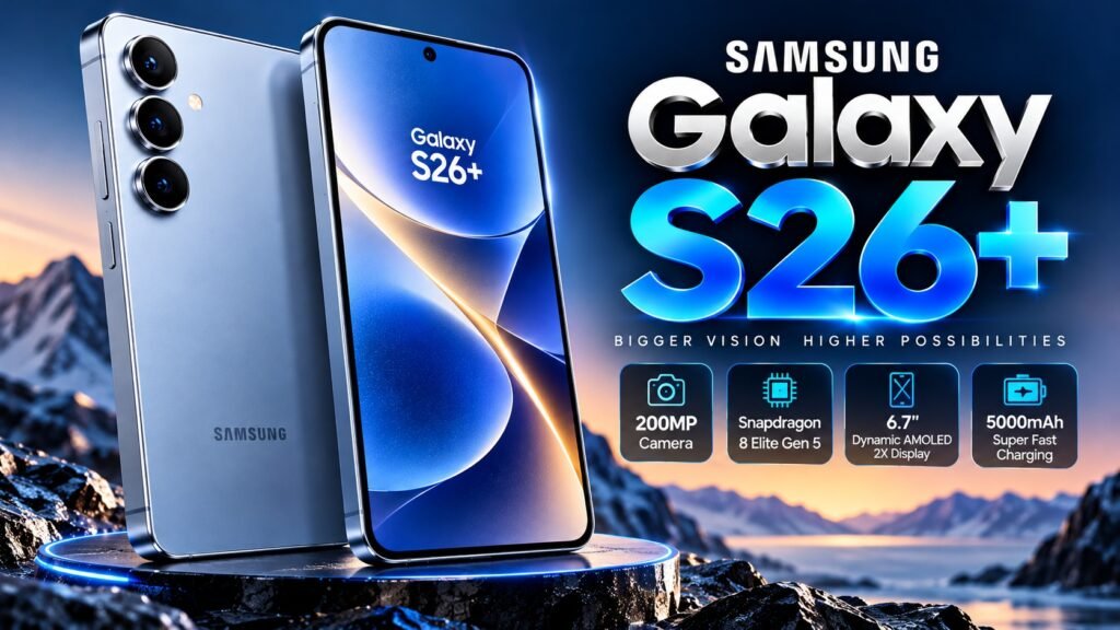 samsung-galaxy-s26-plus-hero