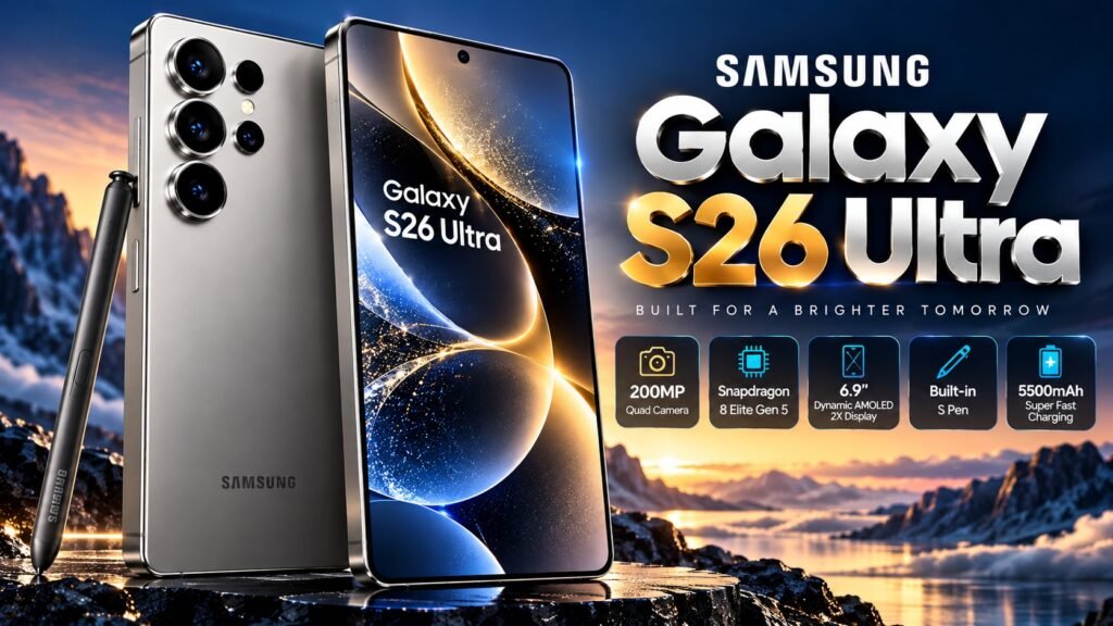 samsung-galaxy-s26-ultra-hero