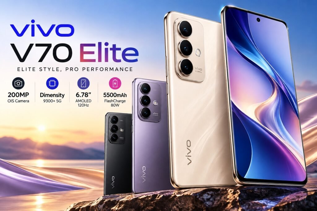 vivo_v70_elite_hero