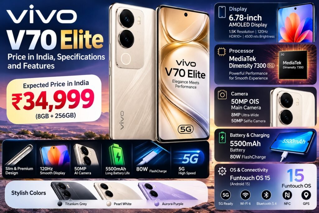 vivo_v70_elite_price_specifications_features