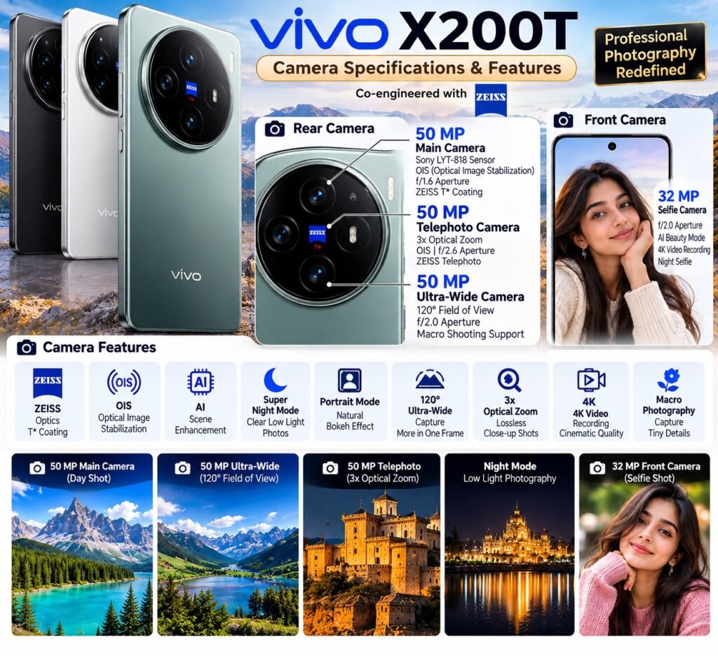 vivo_x200t_camera_specifications