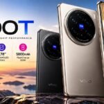 Vivo X200T Price in India, Specifications and Features vivo_x200t_hero